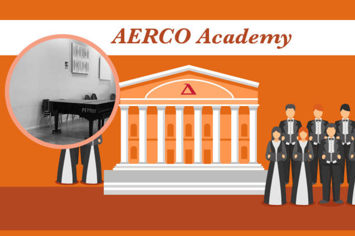 Xs ita tab aerco 2021  8