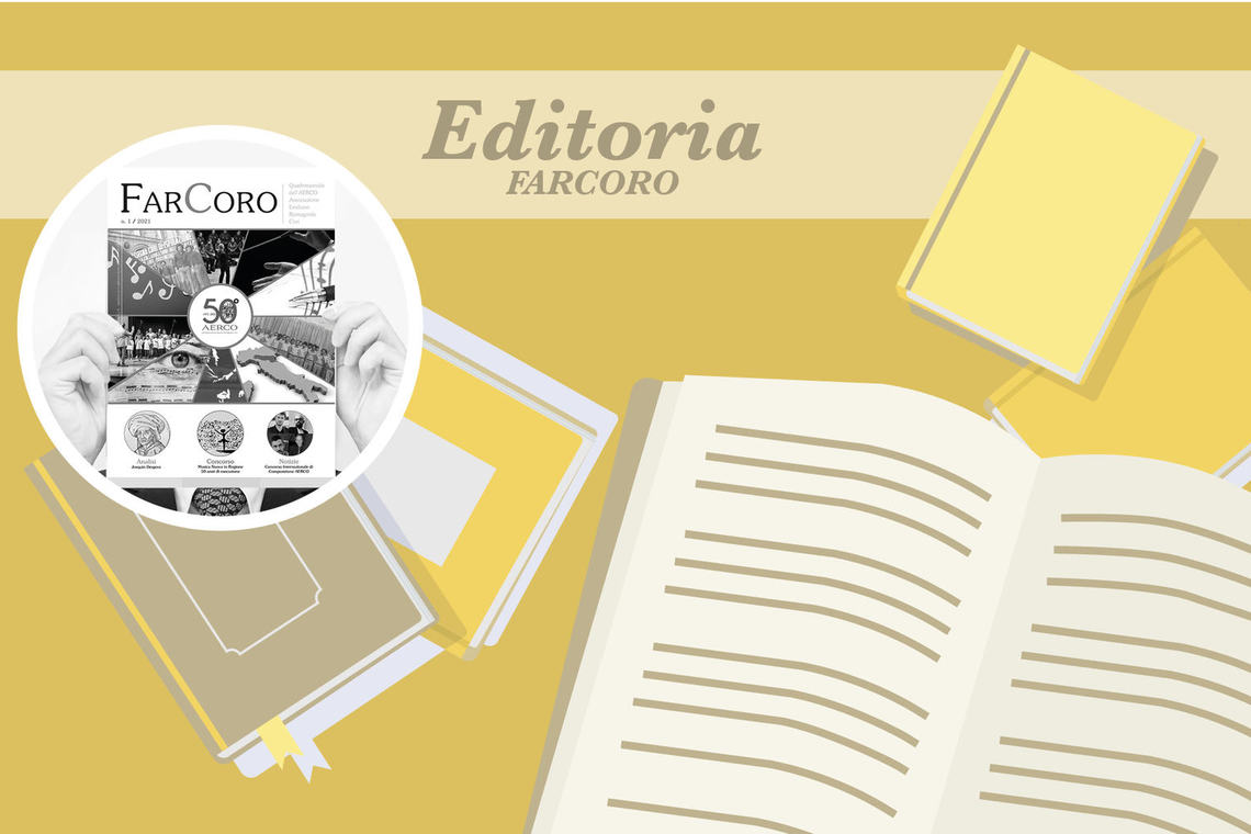 Xs ita tab aerco 2021  6
