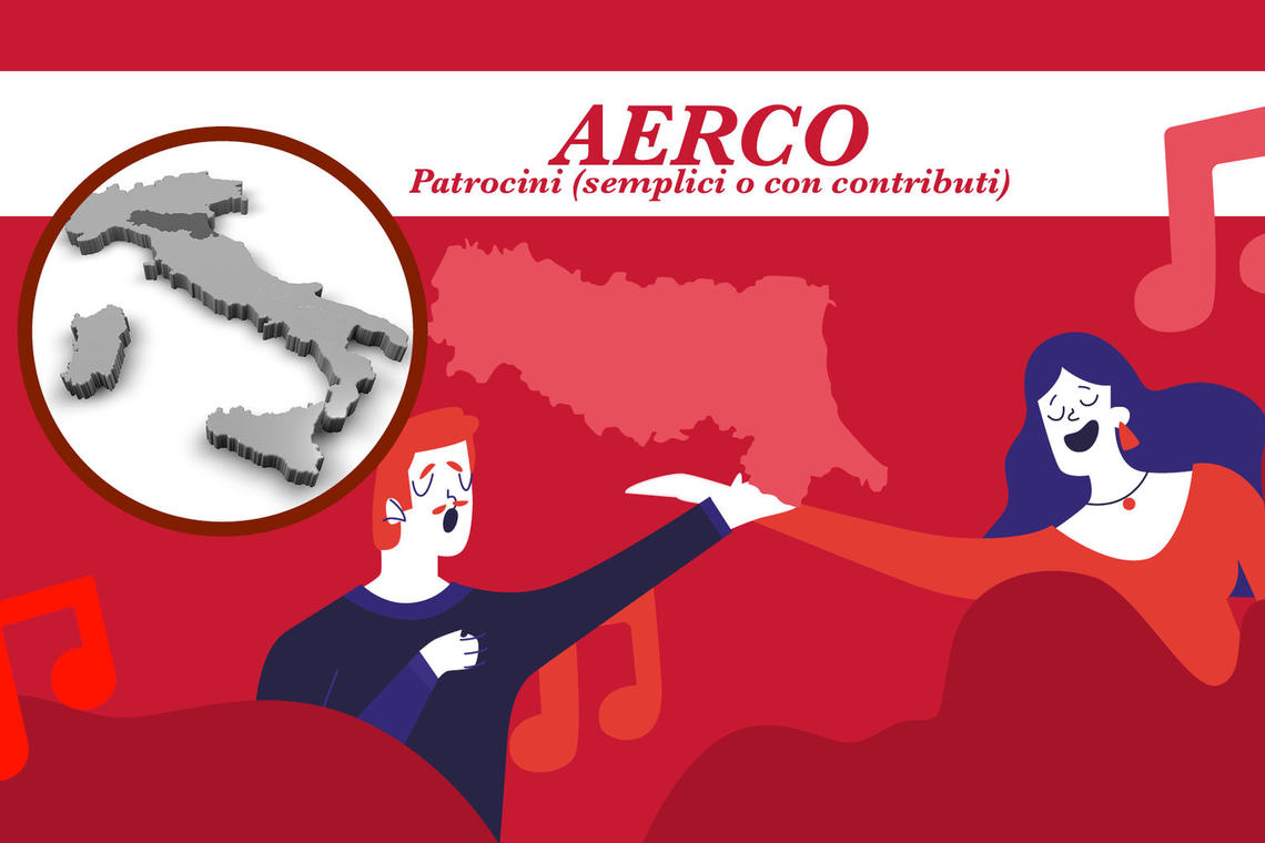 Xs ita tab aerco 2021  17
