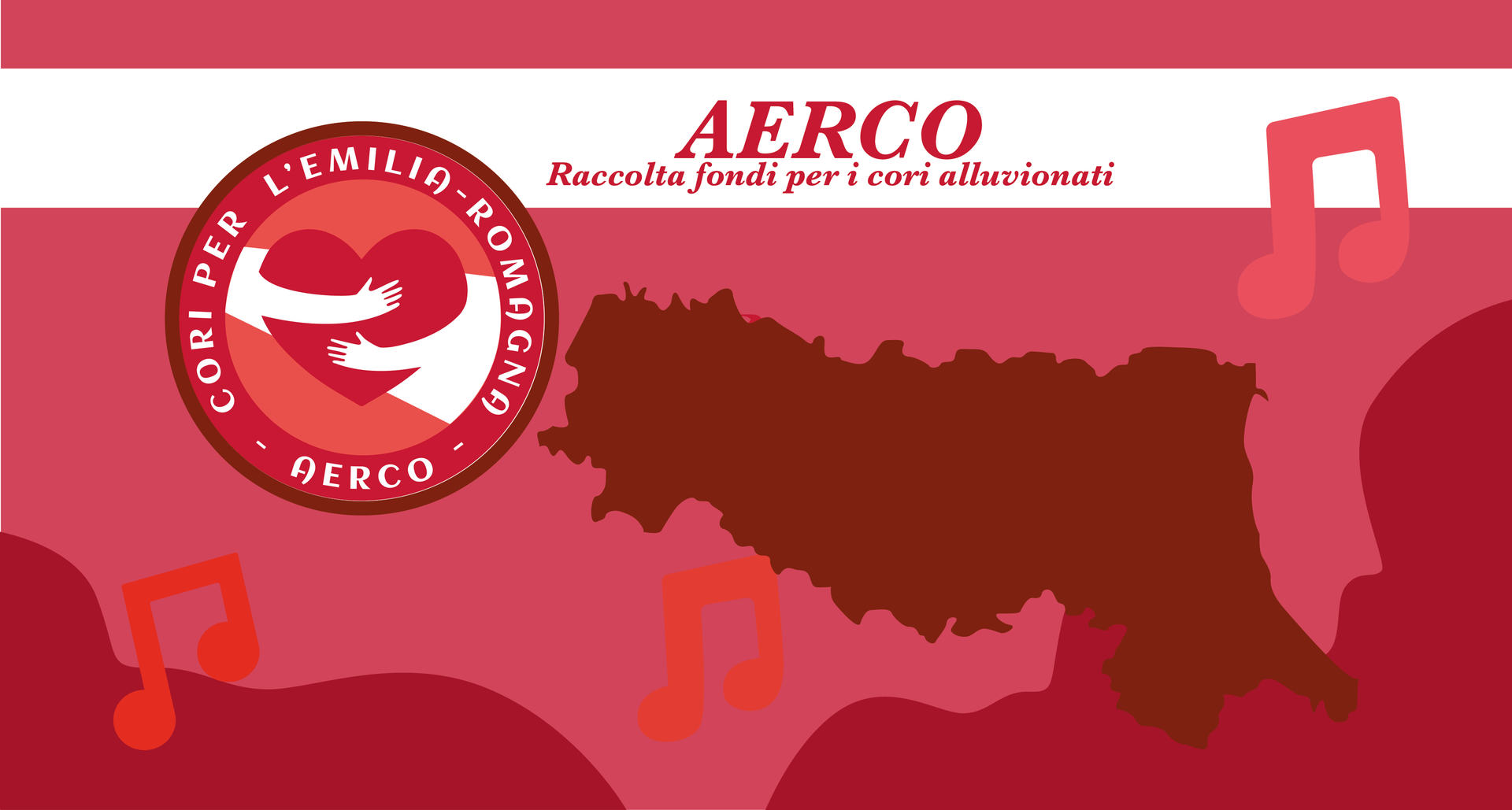 Tab aerco crer 2023