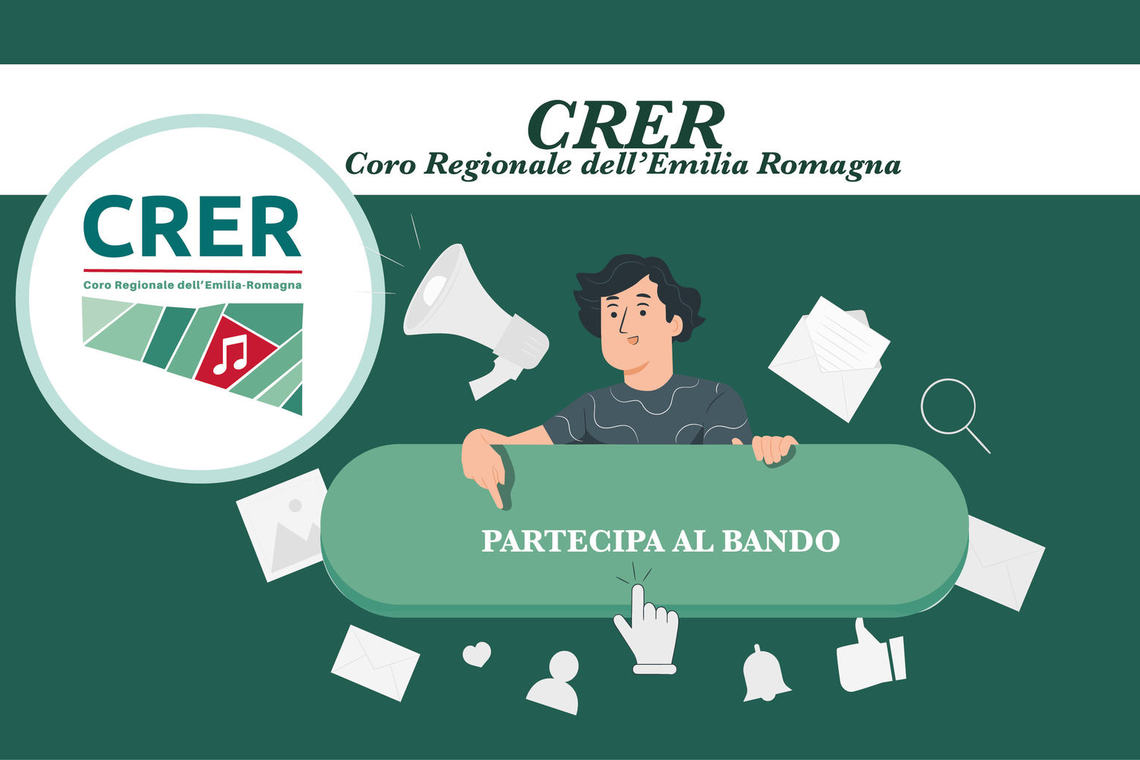 Tab aerco crer 2022 copia