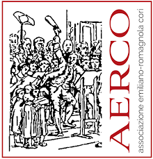 Aerco