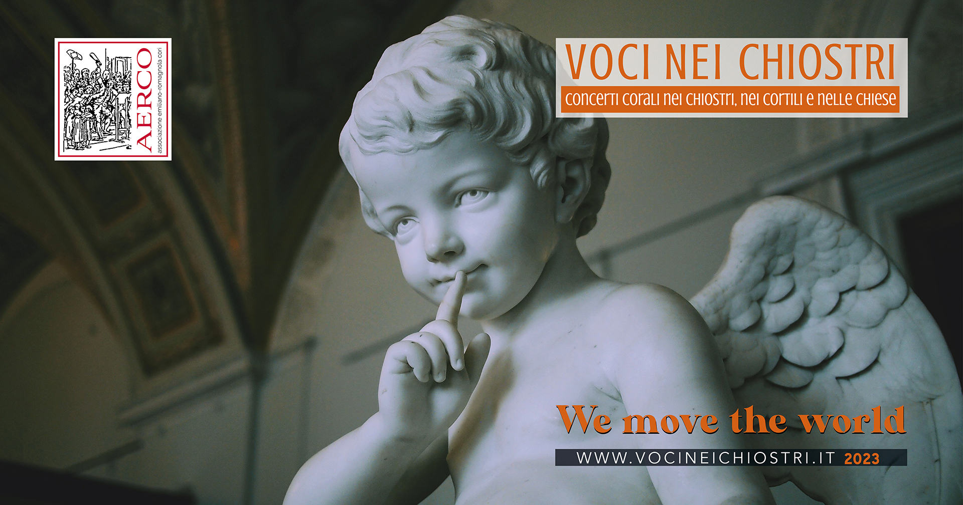  1200x630 immagine facebook post2