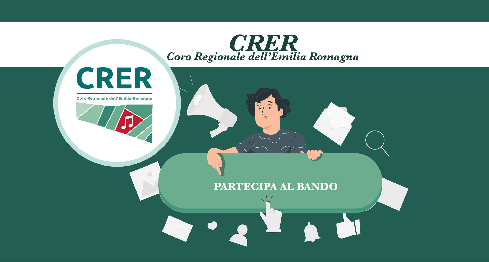 Tab aerco crer 2022 copia