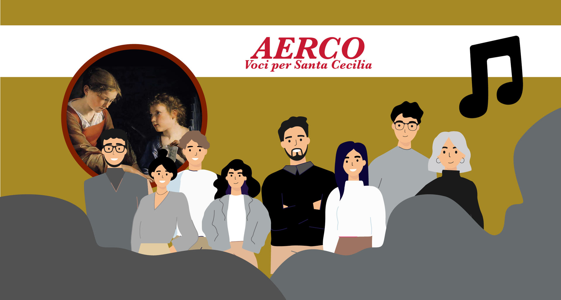 Aerco tabs 2023