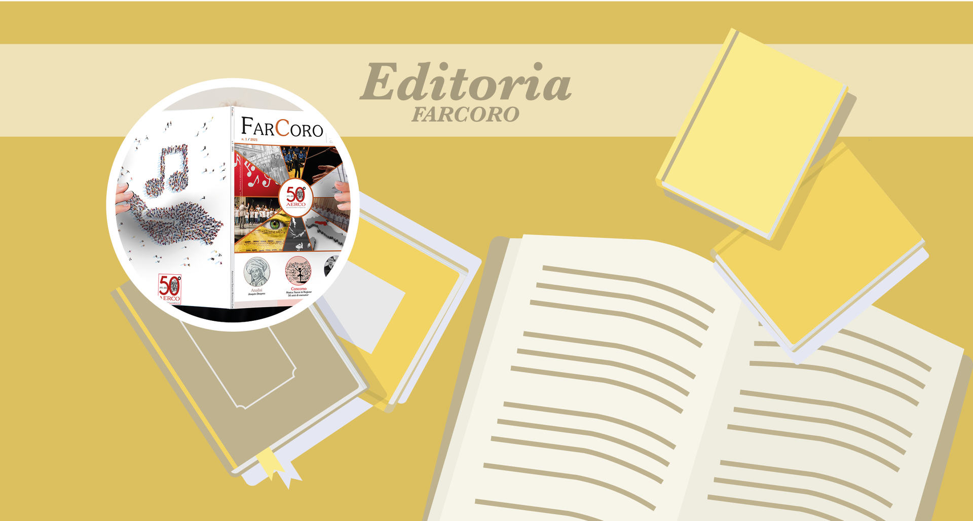 Farcoro tabs 2023